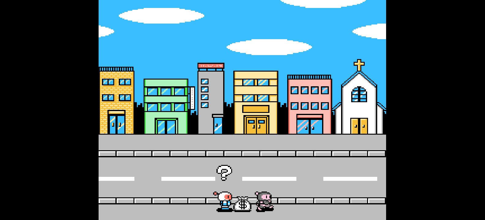 轰炸超人2(v20110309)(繁)[Nokoh](JP)[PUZ](1Mb)